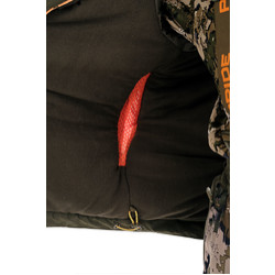 Фото: “Костюм Кобра Осень сигнальная -15, алова, кобра”