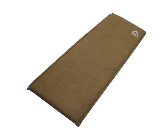 Фото: “Коврик самонадувающийся PAYER Premium PM-03”, купить в интернет магазине