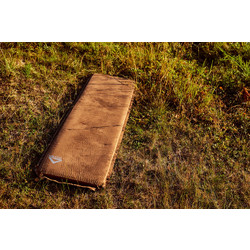 Фото: “Коврик самонадувающийся PAYER Premium PM-03”