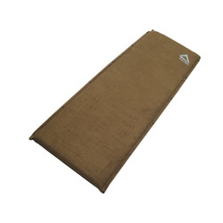 Фото: “Коврик самонадувающийся PAYER Premium PM-03”, купить в интернет магазине