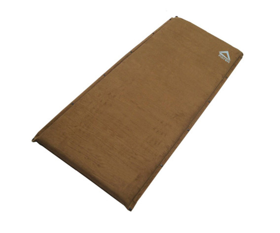 Фото: “Коврик самонадувающийся PAYER Premium PMD-05”, купить в интернет магазине