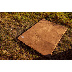 Фото: “Коврик самонадувающийся PAYER Premium PMD-05”