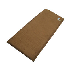 Фото: “Коврик самонадувающийся PAYER Premium PMD-05”, купить в интернет магазине