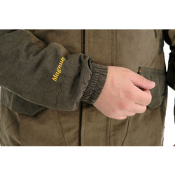 Фото: “Костюм, исландия, хаки”