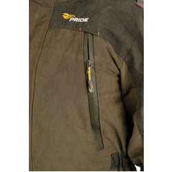 Фото: “Костюм, исландия, хаки”