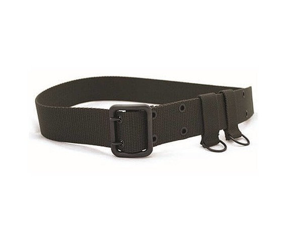 Фото: “Уставной ремень ВКБО”, купить в интернет магазине