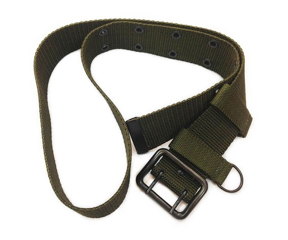 Фото: “Уставной ремень ВКБО”, купить в интернет магазине