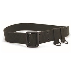 Фото: “Уставной ремень ВКБО”, купить в интернет магазине