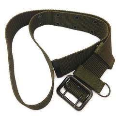 Фото: “Уставной ремень ВКБО”