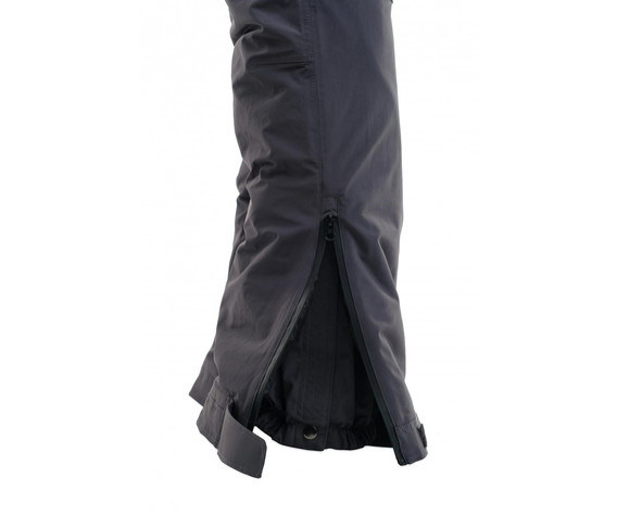 Фото: “Костюм Riverside, таслан, горчица-серый”, купить в интернет магазине