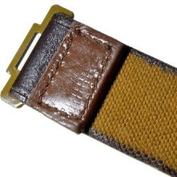 Фото: “Ремень солдатский СССР”