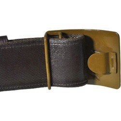 Фото: “Ремень солдатский СССР”