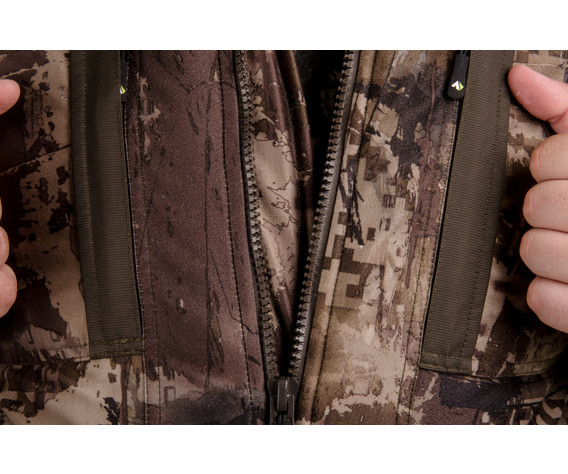 Фото: “Костюм Лесной, алова, горный”, купить в интернет магазине