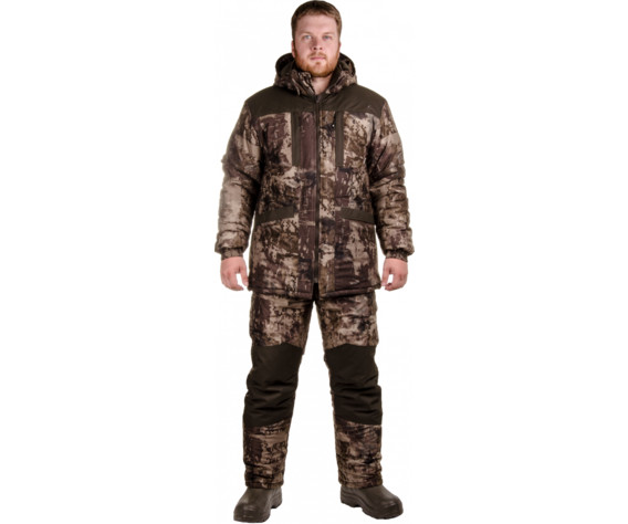 Фото: “Костюм Лесной, алова, горный”, купить в интернет магазине