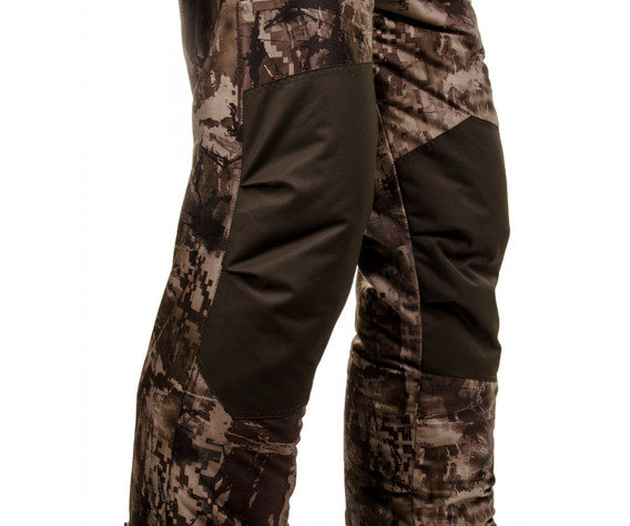 Фото: “Костюм Лесной, алова, горный”, купить в интернет магазине