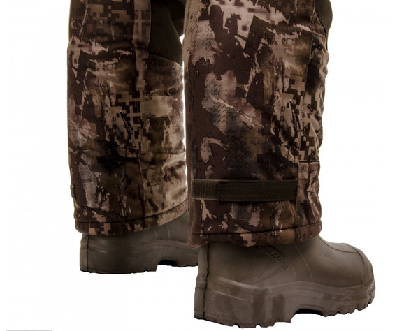 Фото: “Костюм Лесной, алова, горный”, купить в интернет магазине