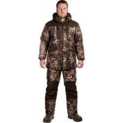 Фото: “Костюм Лесной, алова, горный”, купить в интернет магазине