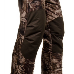 Фото: “Костюм Лесной, алова, горный”