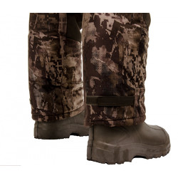 Фото: “Костюм Лесной, алова, горный”