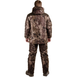 Фото: “Костюм Лесной, алова, горный”