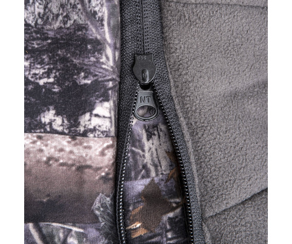 Фото: “Костюм Лесной термоподклад, алова, пихта”, купить в интернет магазине