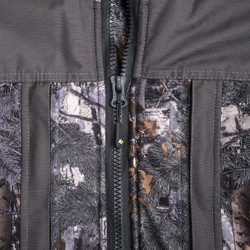 Фото: “Костюм Лесной термоподклад, алова, пихта”