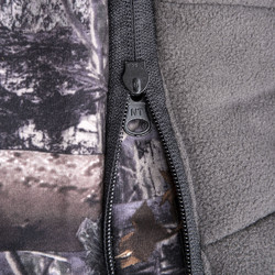 Фото: “Костюм Лесной термоподклад, алова, пихта”