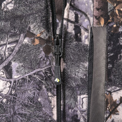 Фото: “Костюм Лесной термоподклад, алова, пихта”