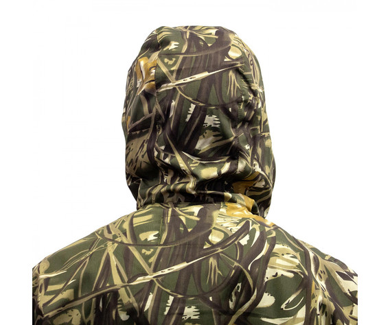 Фото: “Костюм Лесовик Орион, сорочка, дубок”, купить в интернет магазине