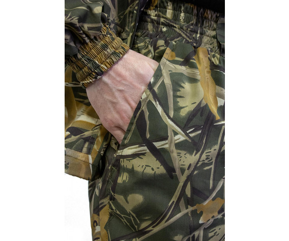 Фото: “Костюм Лесовик Орион, сорочка, дубок”, купить в интернет магазине