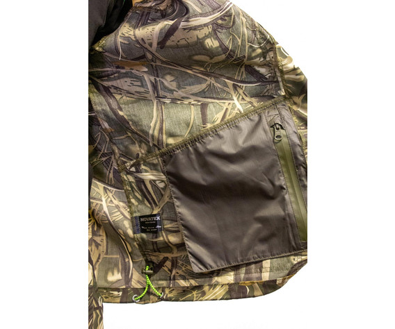 Фото: “Костюм Лесовик Орион, сорочка, дубок”, купить в интернет магазине