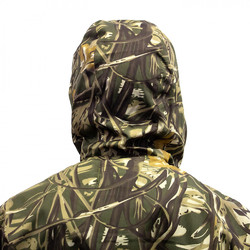 Фото: “Костюм Лесовик Орион, сорочка, дубок”