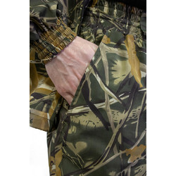 Фото: “Костюм Лесовик Орион, сорочка, дубок”