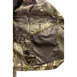 Фото: “Костюм Лесовик Орион, сорочка, дубок”