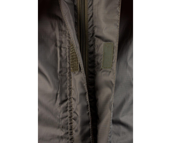 Фото: “Костюм Ливень, таффета рип-стоп, хаки”, купить в интернет магазине