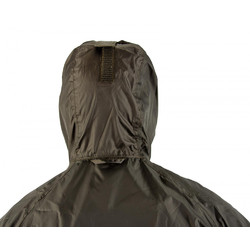 Фото: “Костюм Ливень, таффета рип-стоп, хаки”