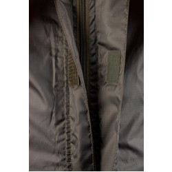 Фото: “Костюм Ливень, таффета рип-стоп, хаки”