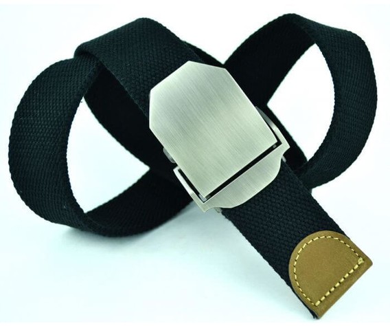Фото: “Ремень стропа”, купить в интернет магазине