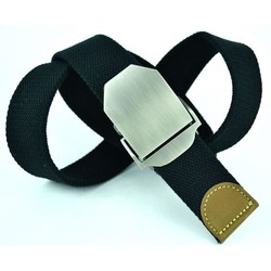 Фото: “Ремень стропа”, купить в интернет магазине