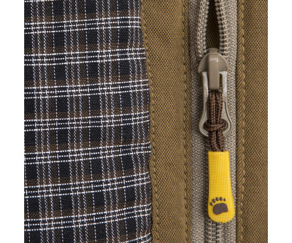 Фото: “Костюм Лион детское, финляндия, золото”, купить в интернет магазине