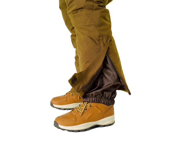 Фото: “Костюм Лион детское, финляндия, золото”, купить в интернет магазине