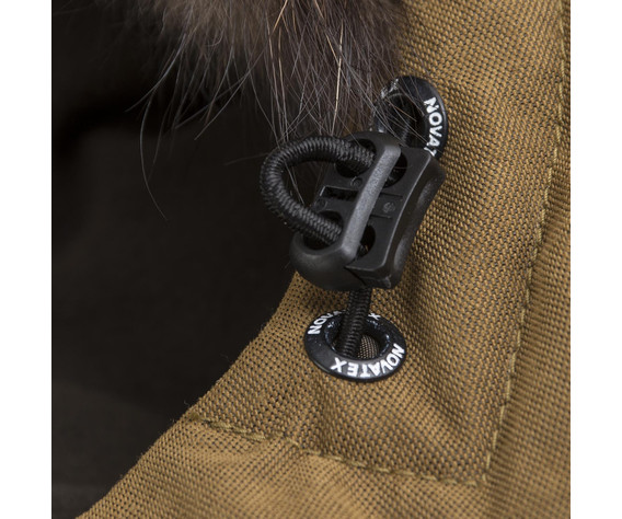 Фото: “Костюм Лион детское, финляндия, золото”, купить в интернет магазине