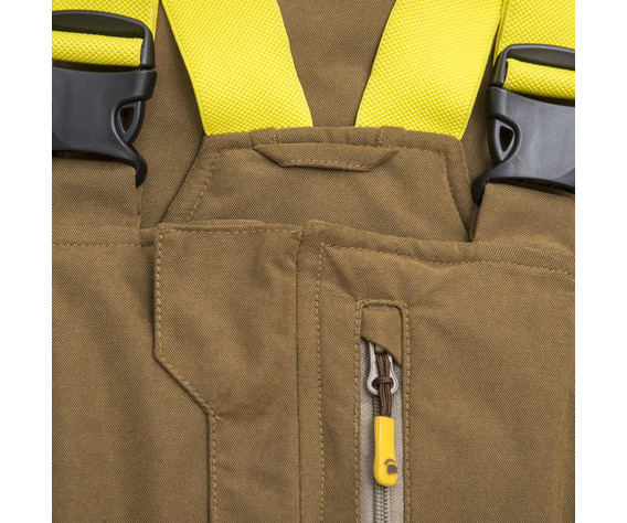 Фото: “Костюм Лион детское, финляндия, золото”, купить в интернет магазине