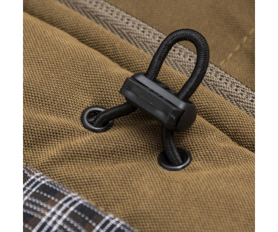 Фото: “Костюм Лион детское, финляндия, золото”, купить в интернет магазине