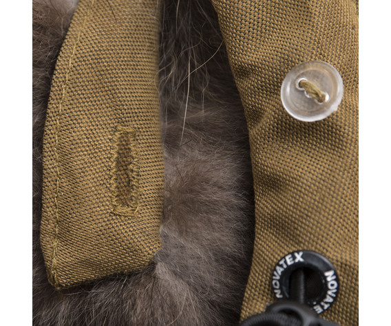 Фото: “Костюм Лион детское, финляндия, золото”, купить в интернет магазине