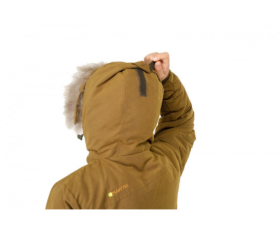 Фото: “Костюм Лион детское, финляндия, золото”, купить в интернет магазине