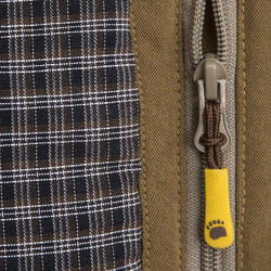 Фото: “Костюм Лион детское, финляндия, золото”