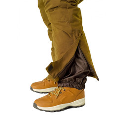 Фото: “Костюм Лион детское, финляндия, золото”