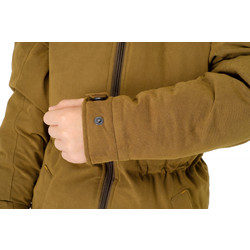 Фото: “Костюм Лион детское, финляндия, золото”