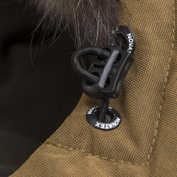 Фото: “Костюм Лион детское, финляндия, золото”